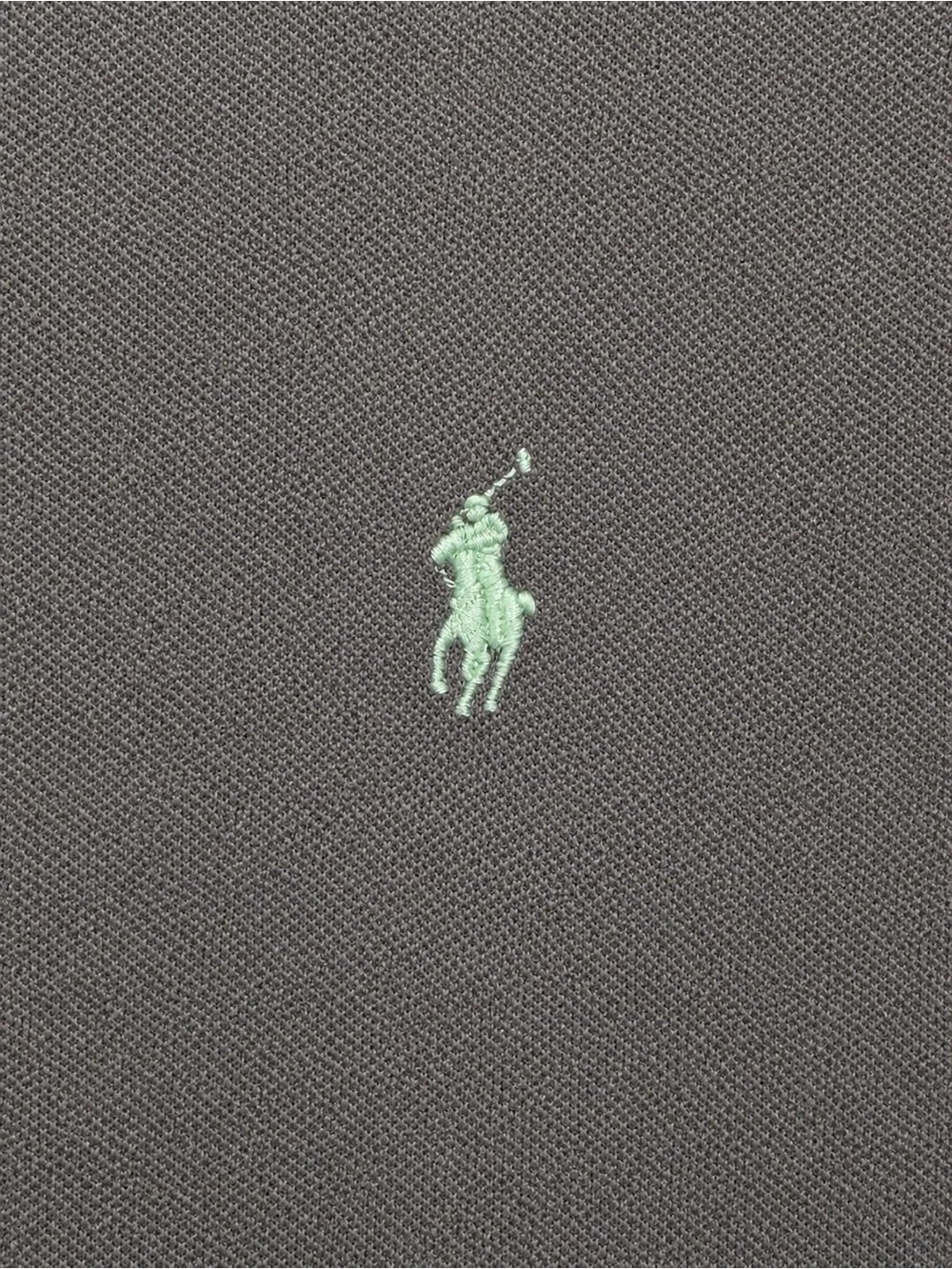 Polo Ralph Lauren polo by